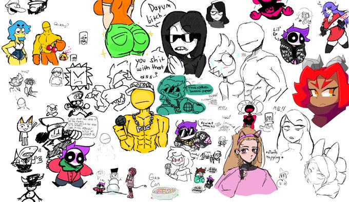 aggie wth 