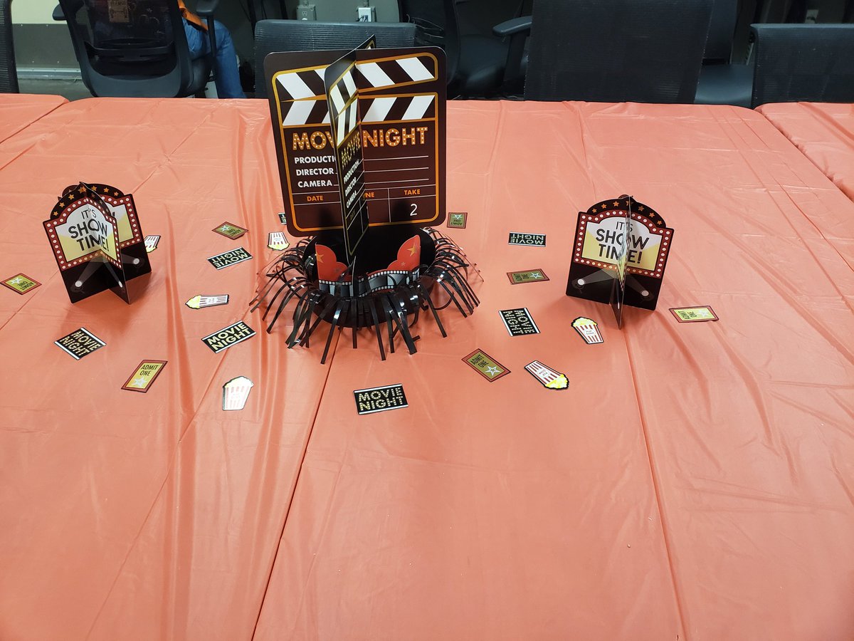 Tracylenz20's tweet photo. Success sharing 1269 https://t.co/MAj92fu48j
