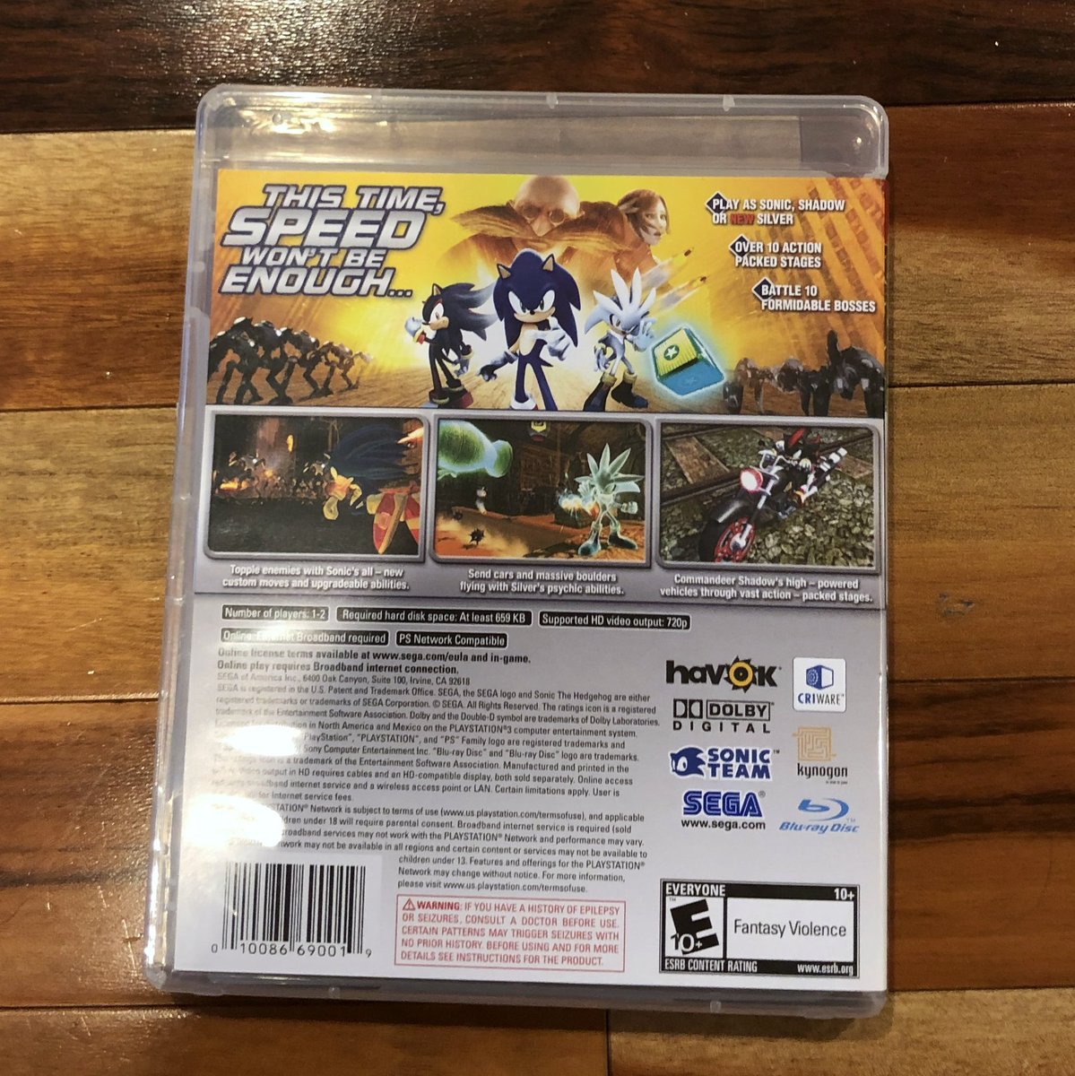 obeykube's tweet photo. https://t.co/CMS3DTww3o

100% of the proceeds go to Food Rescue US, make this auction go BRRR, spread it everywhere, and let's do something good with a very bad game. https://t.co/gtkkKvGhhq