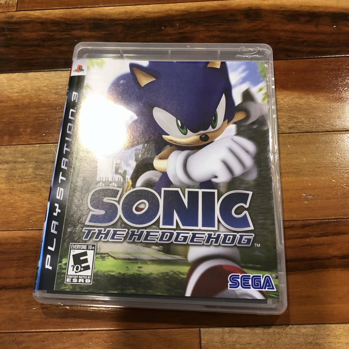 obeykube's tweet photo. https://t.co/CMS3DTww3o

100% of the proceeds go to Food Rescue US, make this auction go BRRR, spread it everywhere, and let's do something good with a very bad game. https://t.co/gtkkKvGhhq