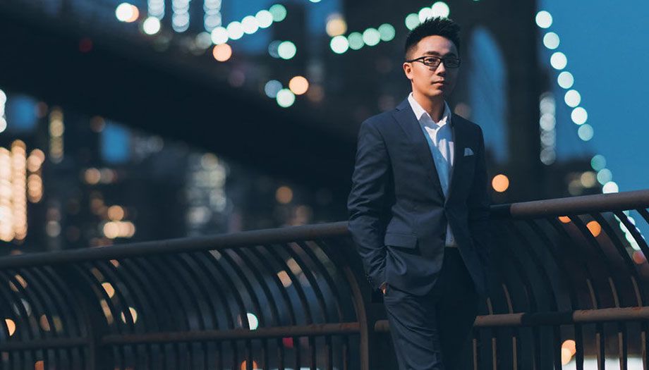 Zhen Chen (@zhenchenpianist) / Posts / X