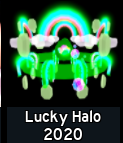 BendyIn81538457's tweet photo. Hello! im trading these halos/diamonds! https://t.co/xK6ygmvVYy