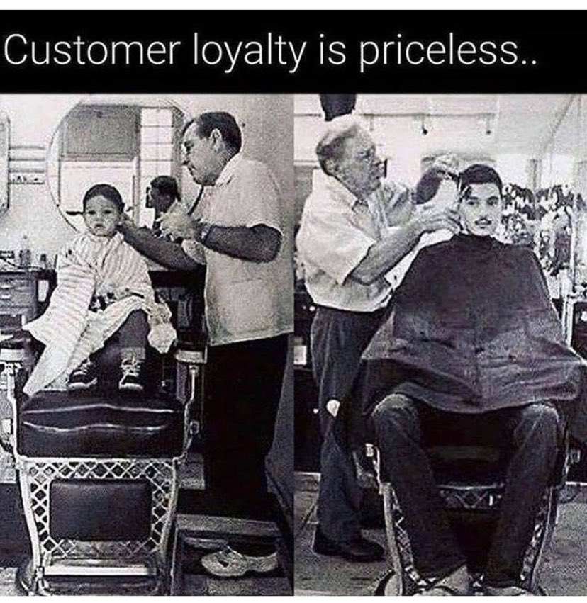 Joy Lidder tweet media