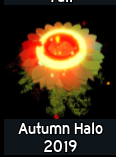 BendyIn81538457's tweet photo. Hello! im trading these halos/diamonds! https://t.co/xK6ygmvVYy