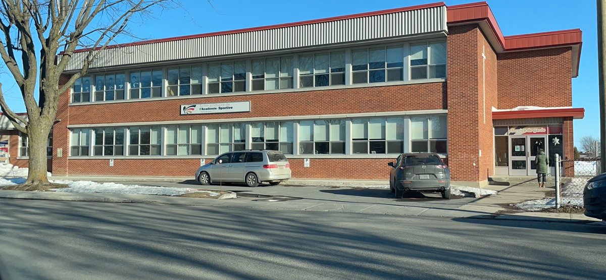 pierrecote's tweet photo. @DomAnglade @francoislegault Rien sur l'environnement pour une relance durable, inclusive et basée sur une vision du progrès à long terme? Très étonnant pour @LiberalQuebec. Que dira alors @franz_benjamin aux citoyens de la rue #Brunelle dans le #BasDuCap @VilleTR pour la décontamination de leurs terrains? https://t.co/jPlPd5nO1L