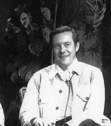 DAVIDCARROLL3's tweet photo. In 1962, when #CHA native Bill Brock was elected to the US House, he was the first Republican to win the seat in 40 years. He later served as a US Senator, Labor Dept. Secretary, and other high offices. He died today at the age of 90. https://t.co/xotth3oIK5 https://t.co/r5zFHb4g5U