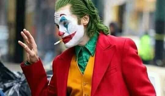 صنعٍآني مدِلُِوُزْ تابعني اتابعك🤗 tweet media