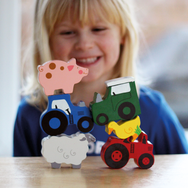 Tedtastic Tractors! - mailchi.mp/tractorted.co.… This week Tractor Ted is going 'Tractortastic' as we check out our Tractor range of goodies and introduce you to some of the 'Tractortastic' activities on the FunZone! Toot Toot!