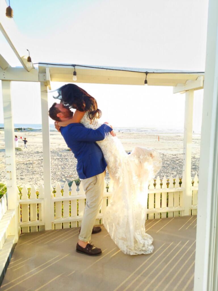 bekahbabe92's tweet photo. Fuckin Mrs. DAWSON.👰🏽‍♀️❤️ https://t.co/nH1QiFZn0O