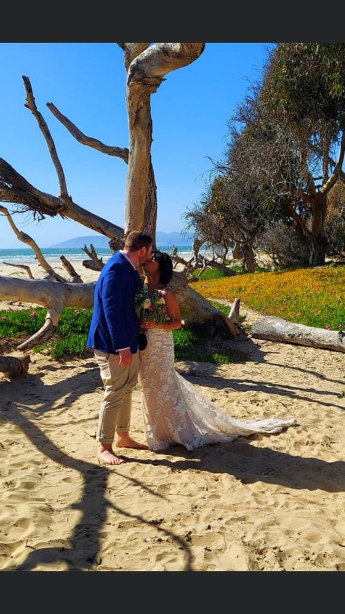 bekahbabe92's tweet photo. Fuckin Mrs. DAWSON.👰🏽‍♀️❤️ https://t.co/nH1QiFZn0O