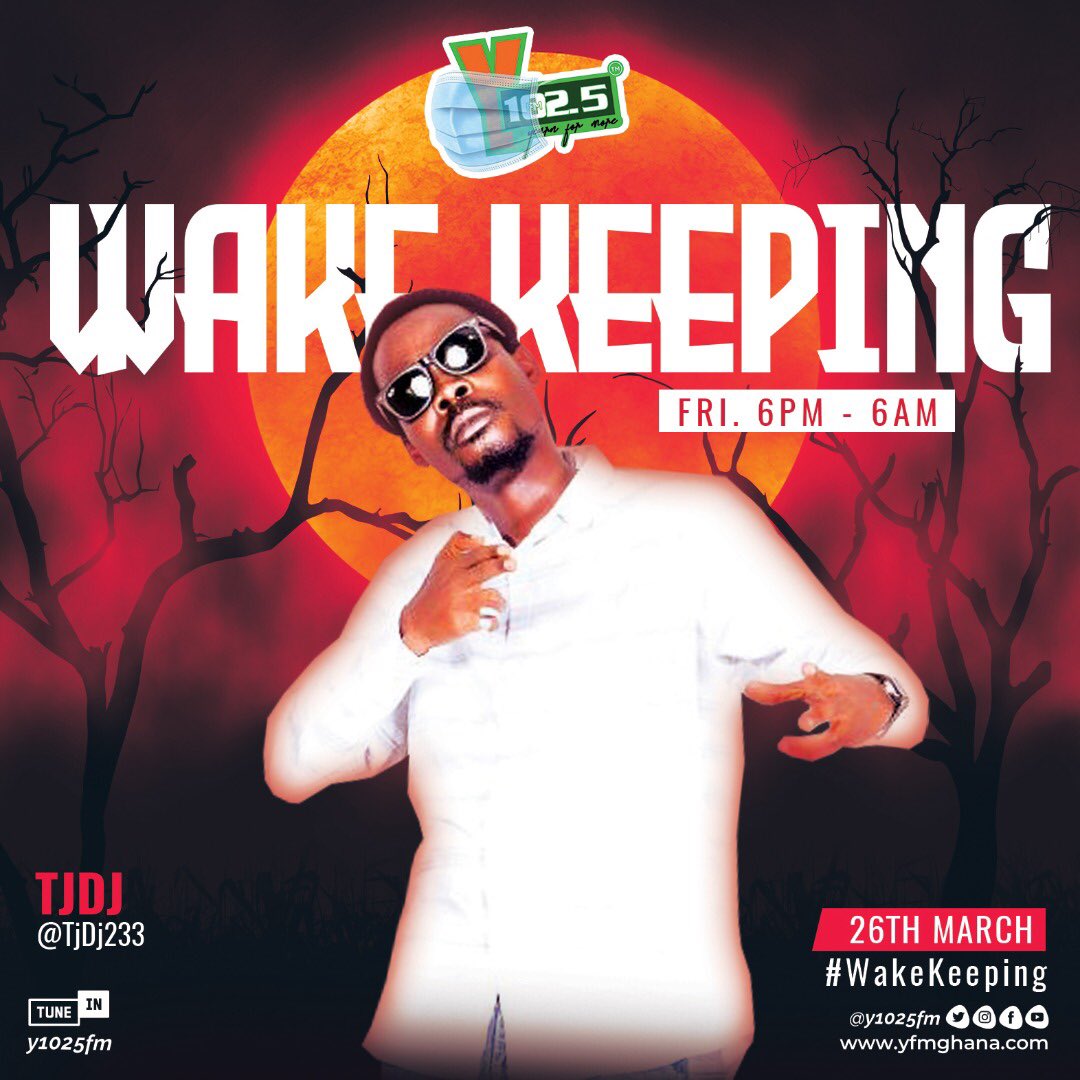 The1stClassFam's tweet image. We keeping wake tomorrow @TjDj233  @y1025fm  🔥🔥🔥🔥🔥
#TheFirstclassDj
#BaddMan