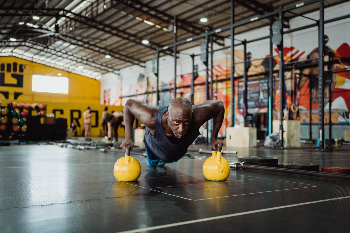 Have you heard of the RPE scale? It stands for Rate of Perceived Exertion. At New Leaf Chiropractic, you will often hear the doctors refer to this scale. Learn more about the mode of rating exertion by reading Dr. Kyle Buck's latest blog on newleaf-chiropractic.com.