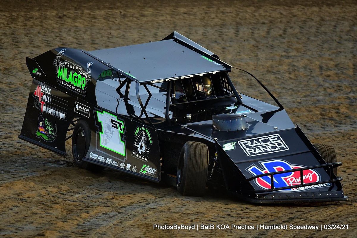 Ready for night one <a href="/ScottBrosRacing/">nah</a> <a href="/USMTS/">USMTS</a>