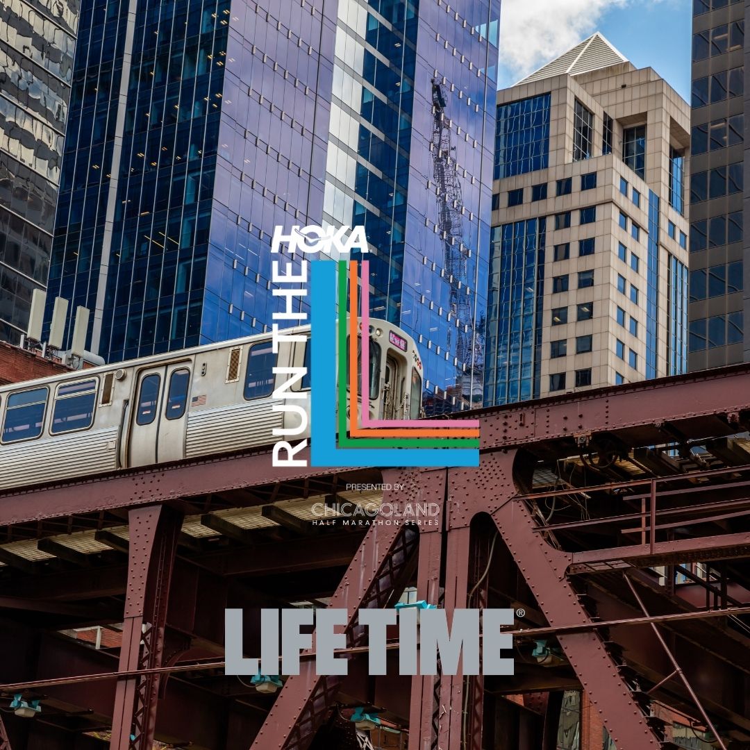 RuntheL's tweet photo. Check out our Athlete Guide via the link below for ideas on all the different ways you can take on this challenge, step-by-step instructions for uploading your miles, a printable mile tracker, and much more. #StayOnTrack #RunTheL #VirtualChallenge #RunChi
https://t.co/dTipShwbNk https://t.co/69dYwt1Ksb