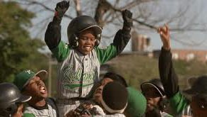 RealKentMurphy's tweet photo. "Stop crying, it's just a movie."

The movie: https://t.co/xPY3x5t8dQ