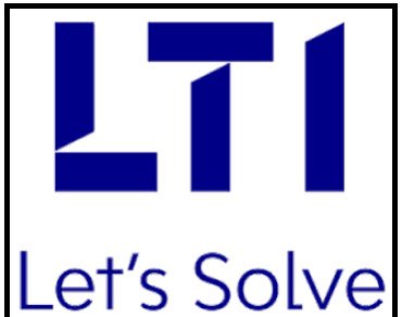 Sponsor Spotlight: Another sponsor of the Short Circuits is Larsen &amp; Toubro Infotech which is a global technology consulting and digital solutions company. Make sure to check out their massive global impact and learn more about what they do!! lntinfotech.com