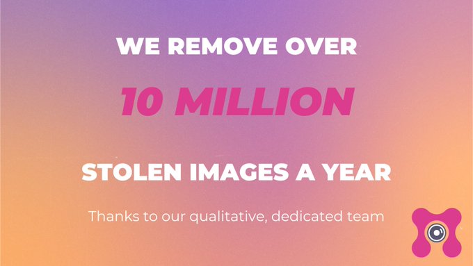 Watch Cam Model Protection's leaked NSFW photo on TwXstars