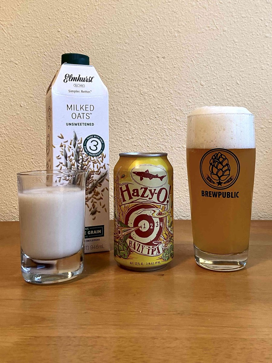 Elmhurst arbeid en levering