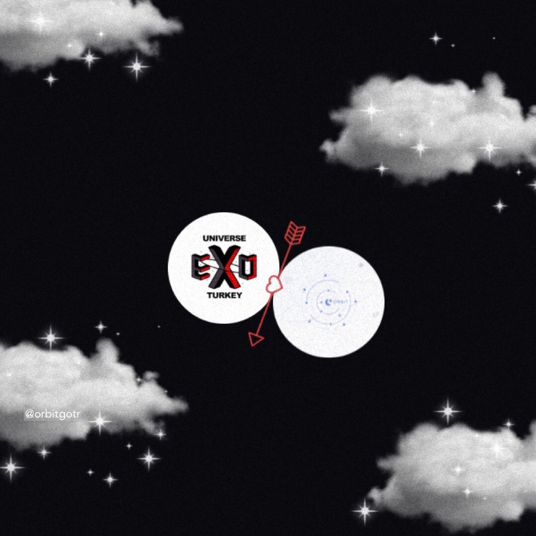 exouniversetr's tweet photo. [🎁] 𝐁𝐀𝐄𝐊𝐇𝐘𝐔𝐍 𝐁𝐀𝐌𝐁𝐈 𝐀𝐋𝐁𝐔𝐌 𝐂𝐄𝐊𝐈𝐋𝐈𝐒𝐈

Baekhyun'un "BAMBİ" albümünü kazanmak için yapmanız gerekenler detaylar ekte yer almaktadır.👇🏻

🔹Bizi ve @orbitgotr'yi takip etmek.

🗓️Son katılım tarihi: 1 Nisan 

#백현 #BAEKHYUN #EXO #엑소 @weareoneEXO https://t.co/QH8hMyzMoF