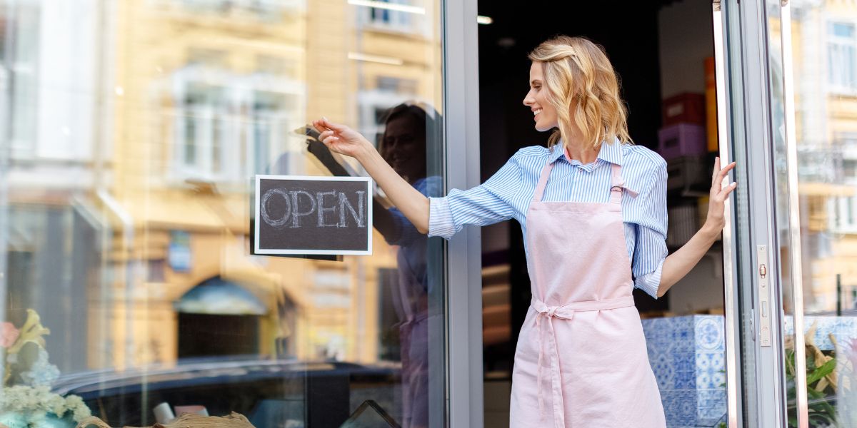 3 Reasons Business Marketing Is Important vlnk.io/3ck8MFl