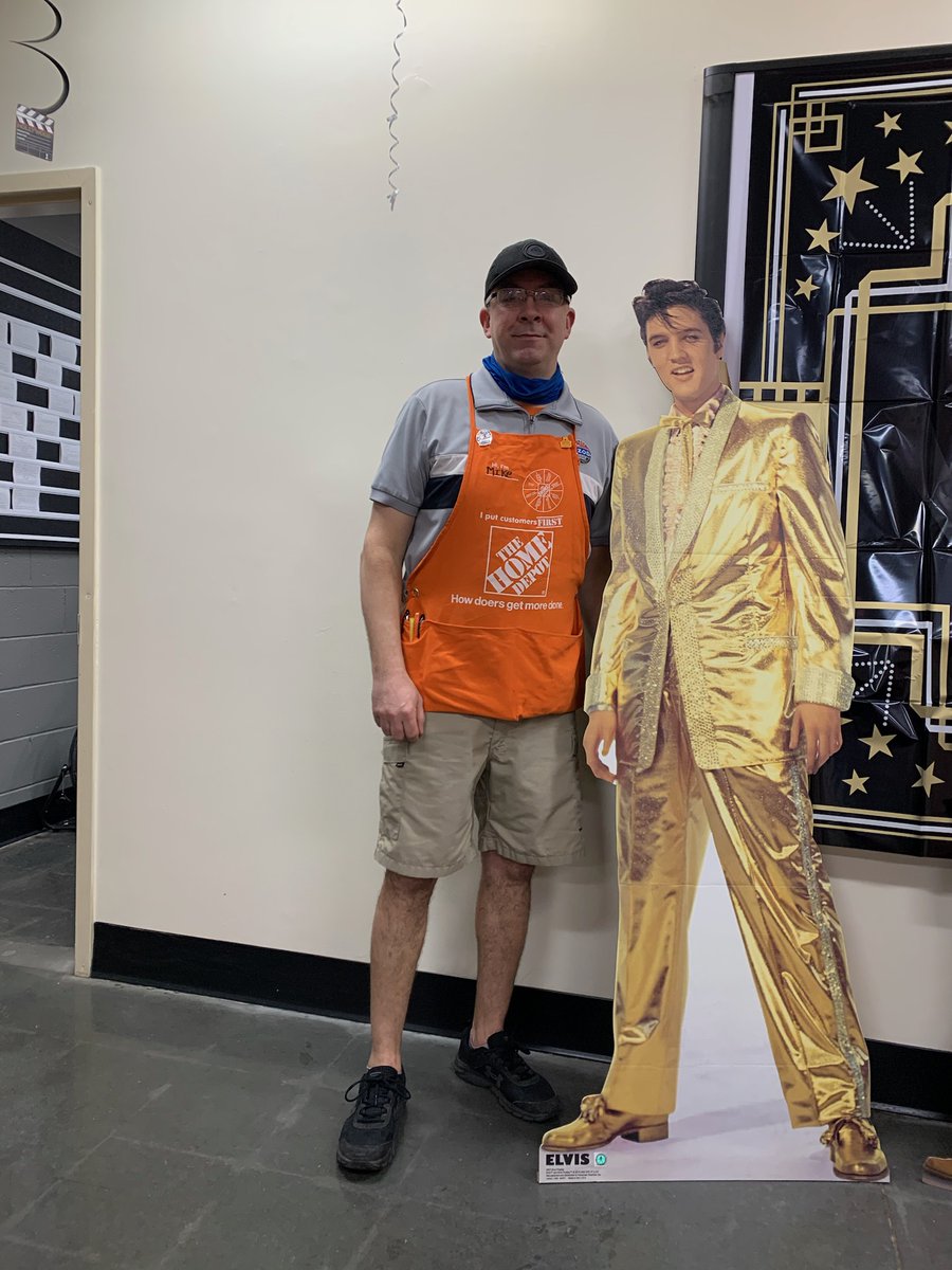 Tracylenz20's tweet photo. 1269 success sharing fun https://t.co/aK6xCUdE9w