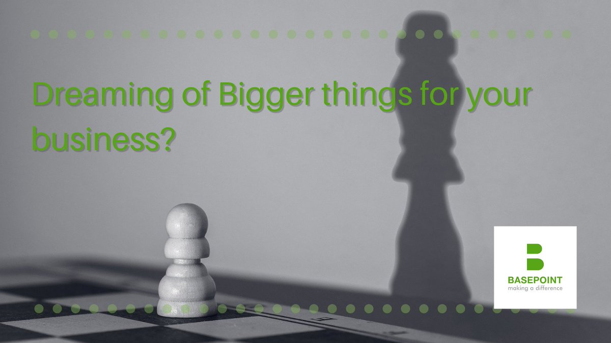 Basepoint Exeter tweet media