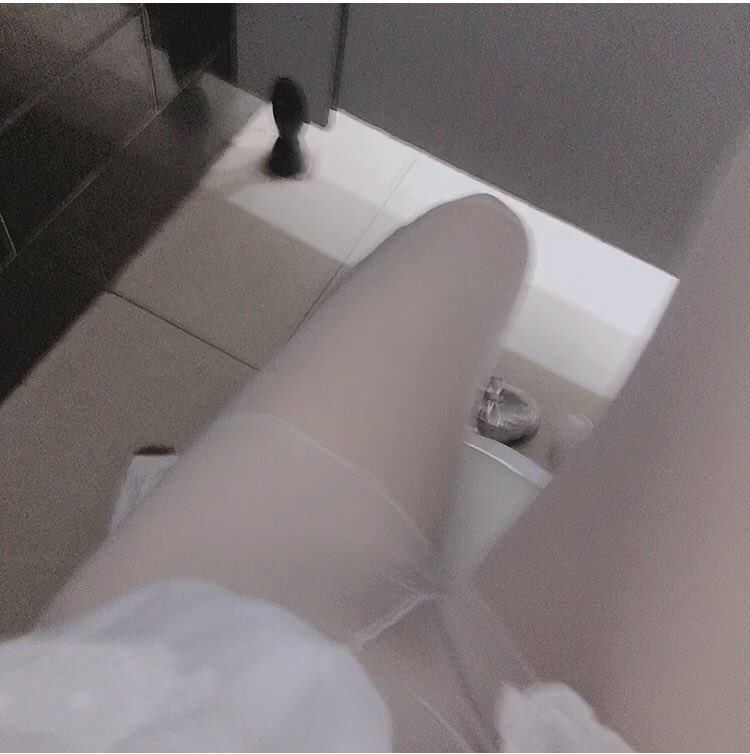 cb_kagami's tweet photo. 兔兔今天聚餐带了一天的跳蛋呐～ #母狗 #露出 #任务布置 #调教 #网调 #公交车 #做爱 #原味 #肉便器 #骚货 #贱货 #欠操 #主人的小母狗 #痴女 #性瘾 #发情 #口交 #多p #处女 #女m #字母圈 #母狗萝莉  #精厕  #性奴  #性幻想 #轮奸 #露出命令 #露出奴 #鸡巴套子 #福利姬 #意淫 #羞辱 #SM  #线上 #肛交 https://t.co/RbkwkQ0Xvy