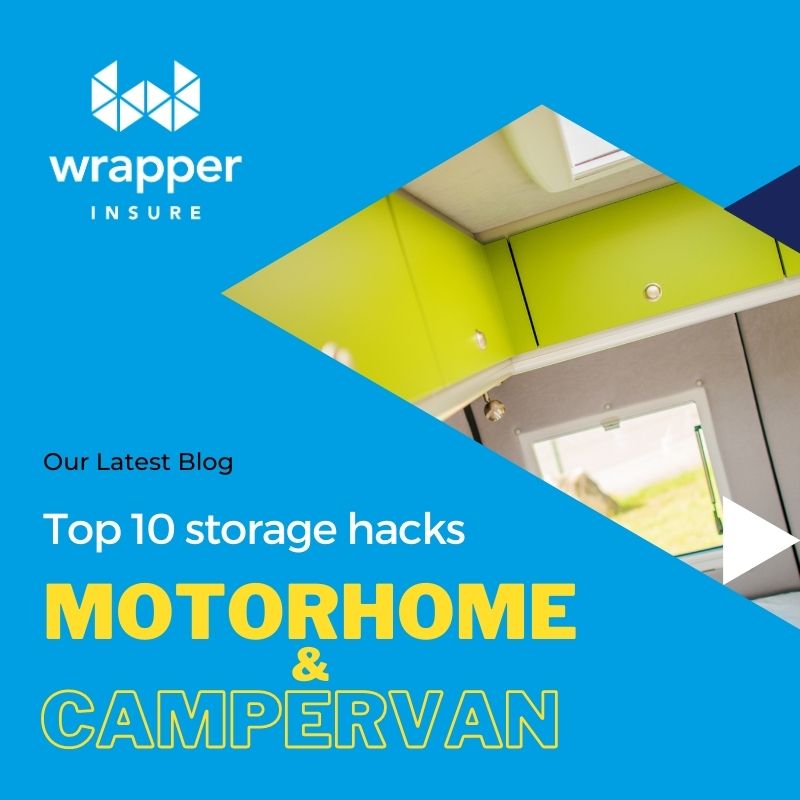 WrapperInsure tweet media