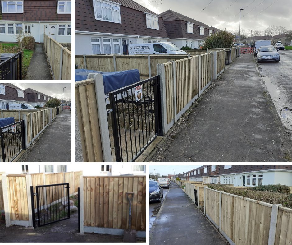 Homes in Sedgemoor tweet media