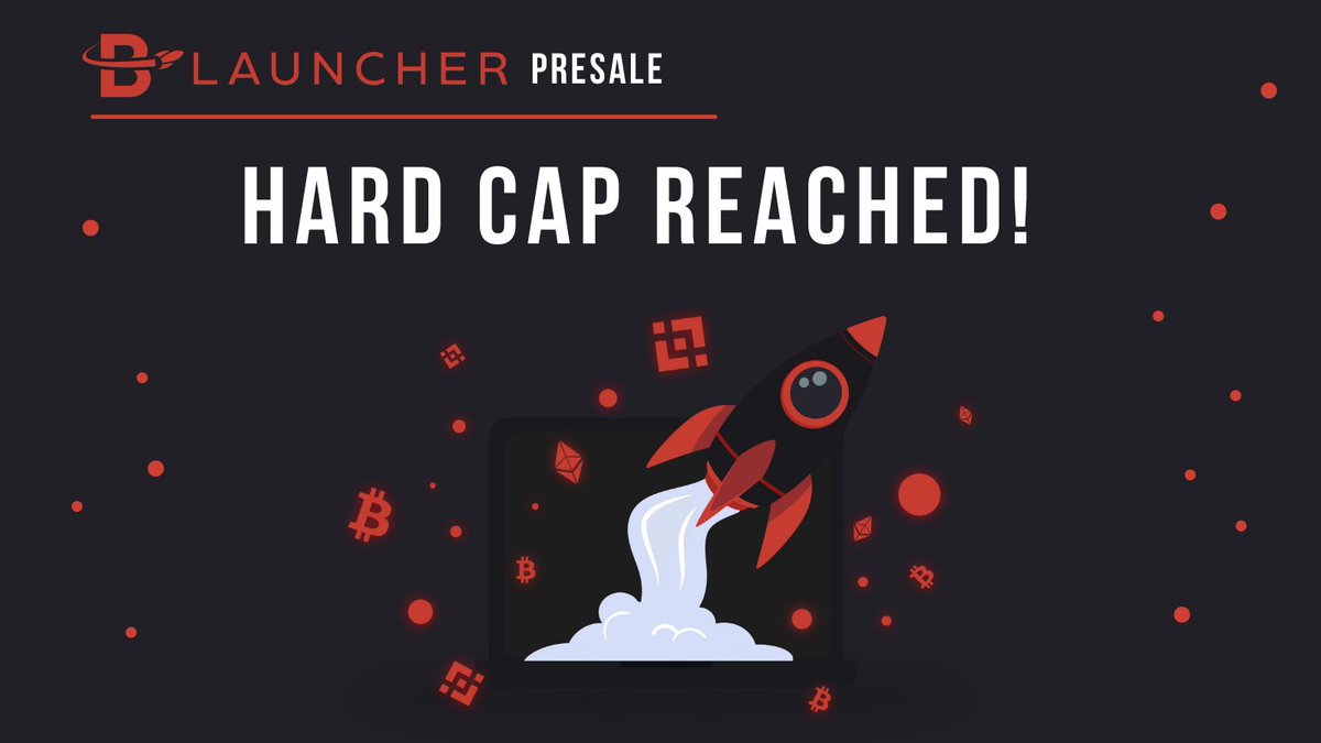 LauncherFinance tweet media