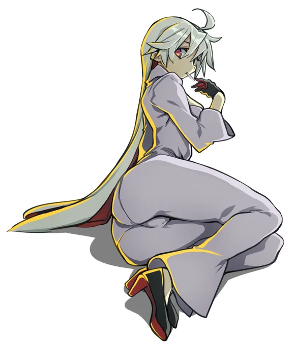 rkgk jcko 