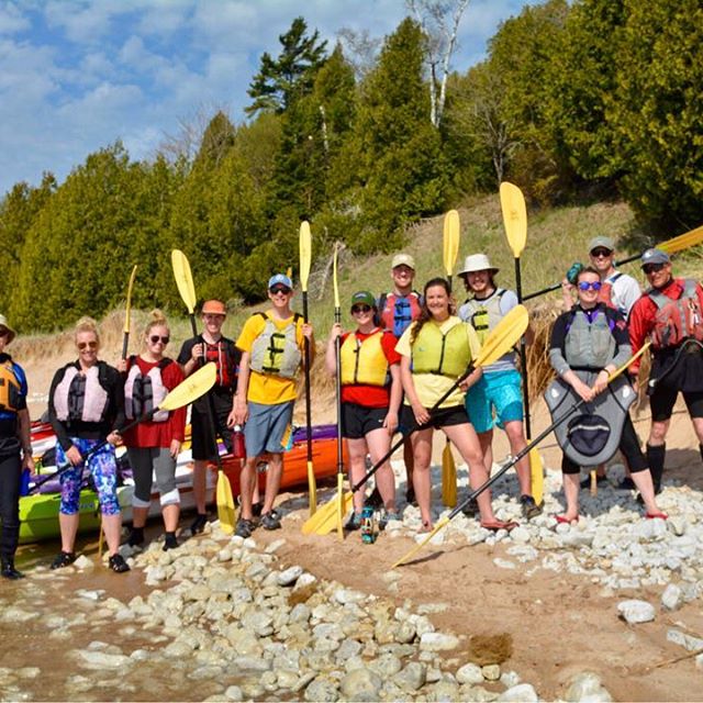 DCAdventureCntr's tweet photo. The #countdown to #Summer2021 is on! #dcacfun https://t.co/8EIGCk7p2x
