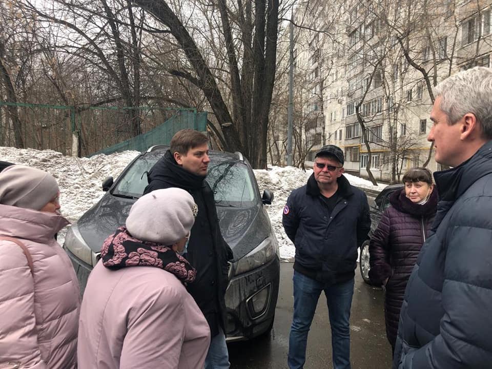 фото света сергеевна с детьми. площадки бирюлево восточное. район бирюлево западное. праздник. соцзащита бирюлево западное официальный.