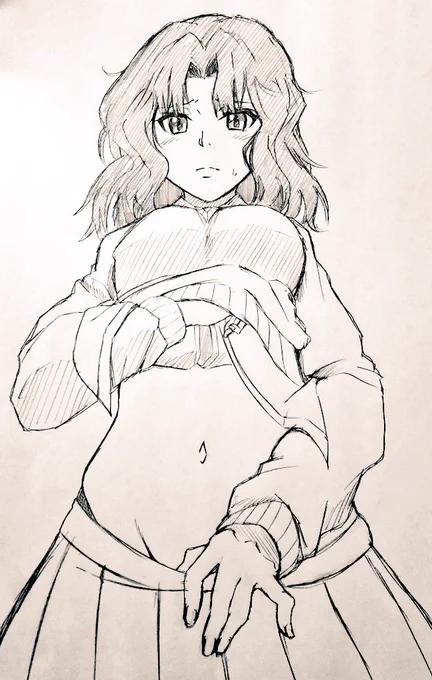 薫 