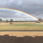 Photo by Beechwood Park Computing (@BWPComputing)