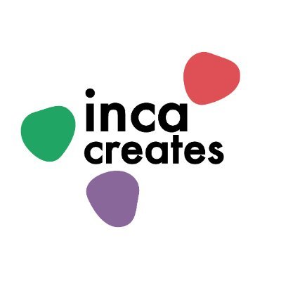 abracabadger's tweet photo. INCA project update:

Take a look at the tweets appearing on the account @incacreates.  

These are anonymous creations made using our apps #MakeWrite and #ComicSpin.

We'd love it if you might RT or comment on any poems or comics that capture your interest.

#aphasia https://t.co/SJkdIdKjAP