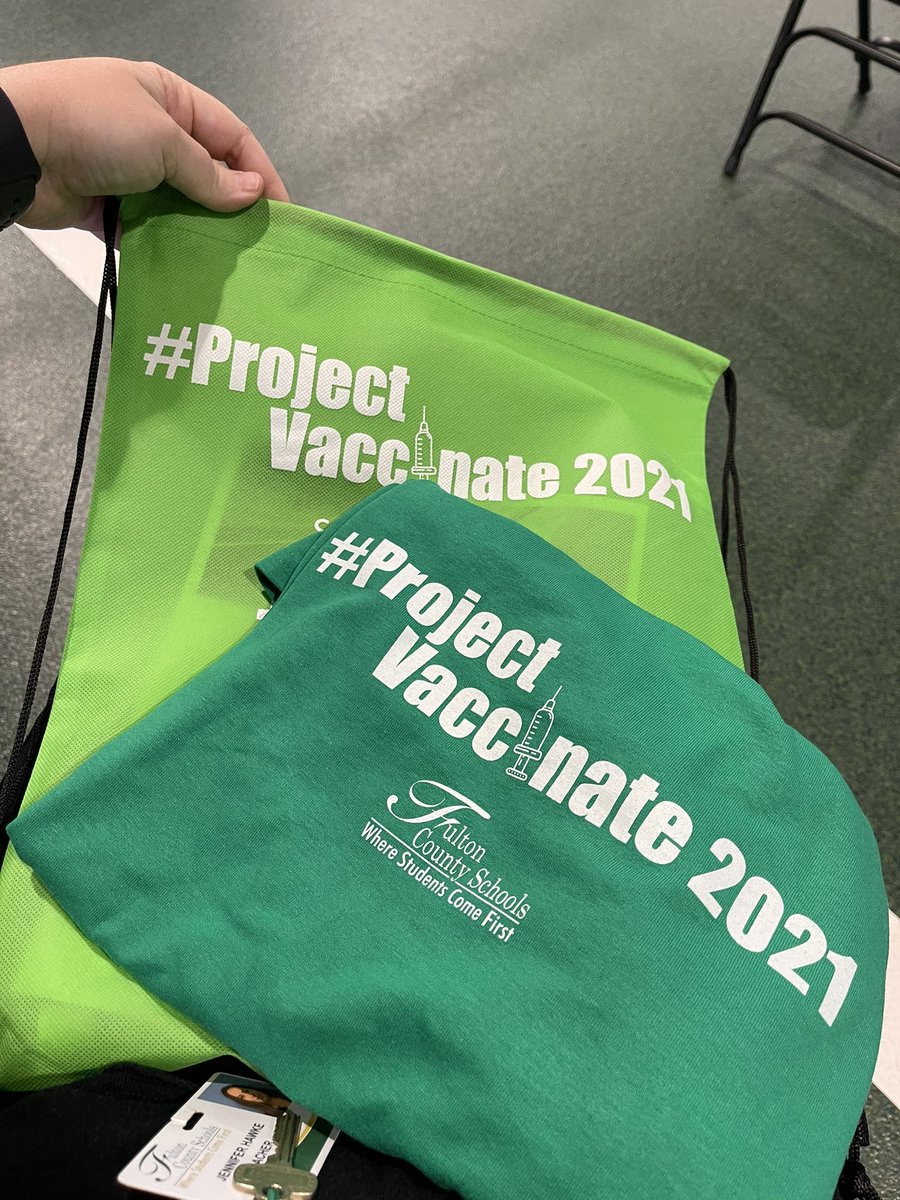 Jennifer Hawke tweet media