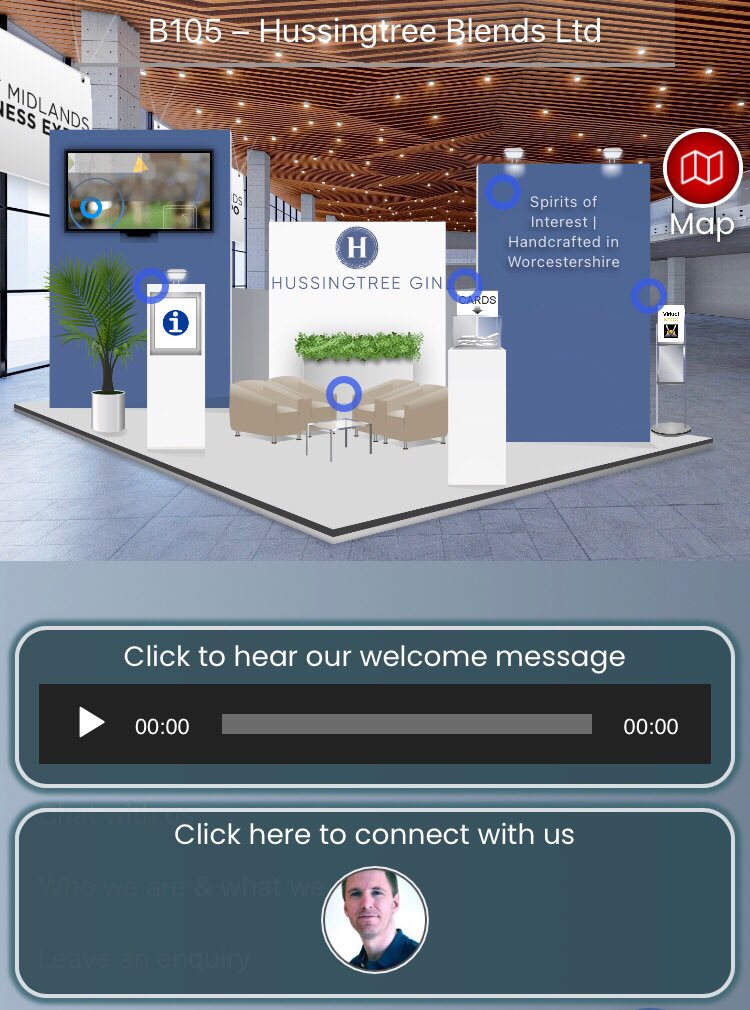 Christmas3Count's tweet photo. It was lovely to βseeβ lots of friends and familiar faces at the #WMExpo today! @GinHussingtree @sutcliffeCo @hospitality_kc @Claire_Hill7 @HW_Chamber #WorcestershireHour https://t.co/NRy6P1RfpR