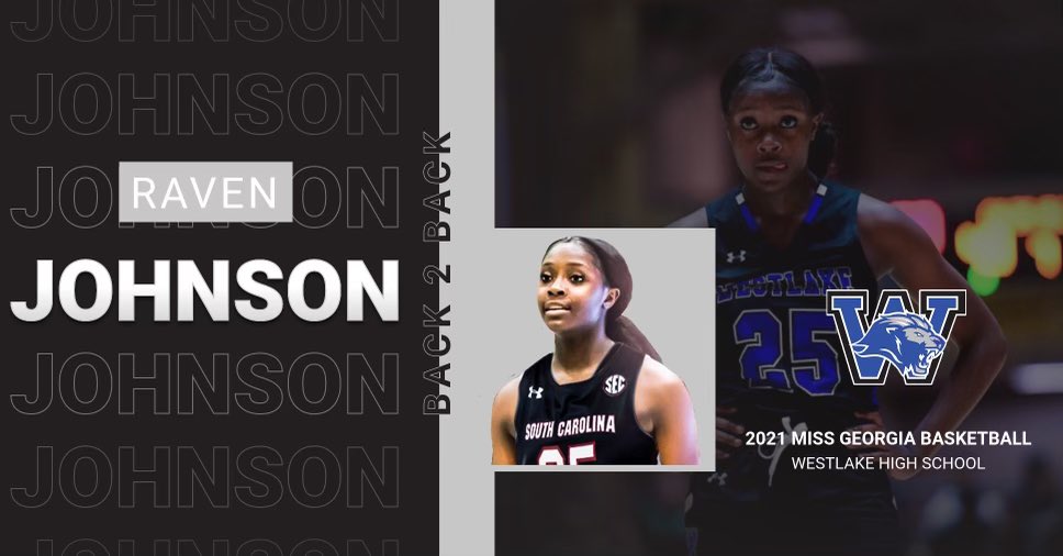 HollywoodRaven's tweet photo. Thanks @GamecockWBB!!!!! https://t.co/MaAXhEOc3m