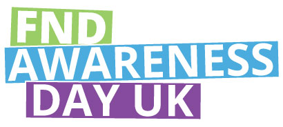 It's #FNDAwarenessDay #Voices4FND The symptoms of Functional Neurological Disorders are common but can be difficult to understand. Our guidance and quality standard say support people to manage #FND symptoms with tailored care and treatment: nice.org.uk/guidance/qs198