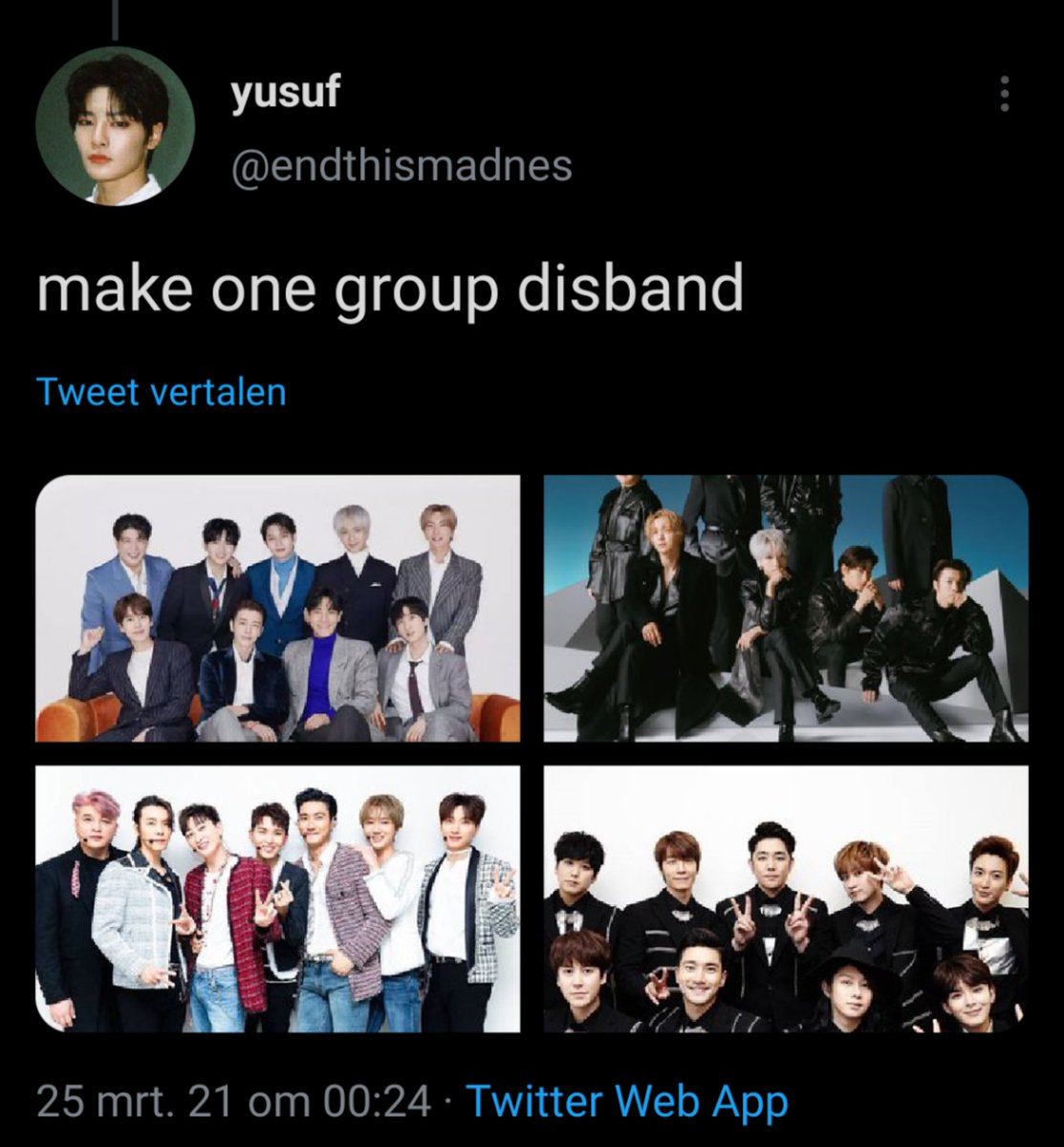 gensuihae's tweet photo. 🤔 somehow it doesn't add up https://t.co/K9Zx3xlGfn