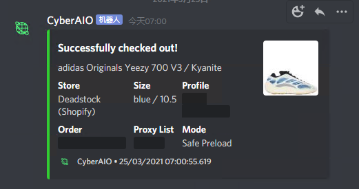 group:
<a href="/Goodfellas_Club/">Goodfellas</a>
fnf:
<a href="/weiwei9042/">chihanbaoshijieguanjun</a>
<a href="/WXiaoren/">No1mpact</a>
<a href="/wohaiyouxiangn1/">一定发财有限公司-wohaiyouxiangnia</a>
<a href="/CYizhao/">TTM archer</a>
proxy:
<a href="/Diamond_proxies/">Diamond Proxy 💎</a>
<a href="/UnknownProxies/">Unknown Proxies</a>
<a href="/BartProxies/">Bart Proxies</a>
bot:
@cyberaiosuccess
<a href="/MEKRobotics/">MEKAIO</a>