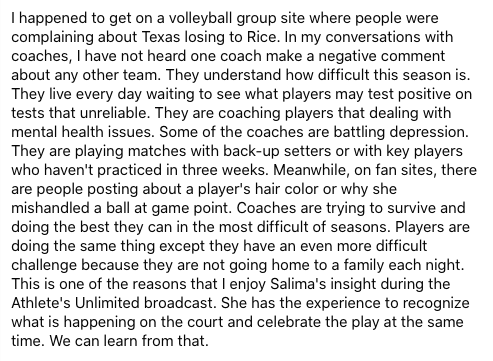 Terry Pettit (@terrypettit1) on Twitter photo 