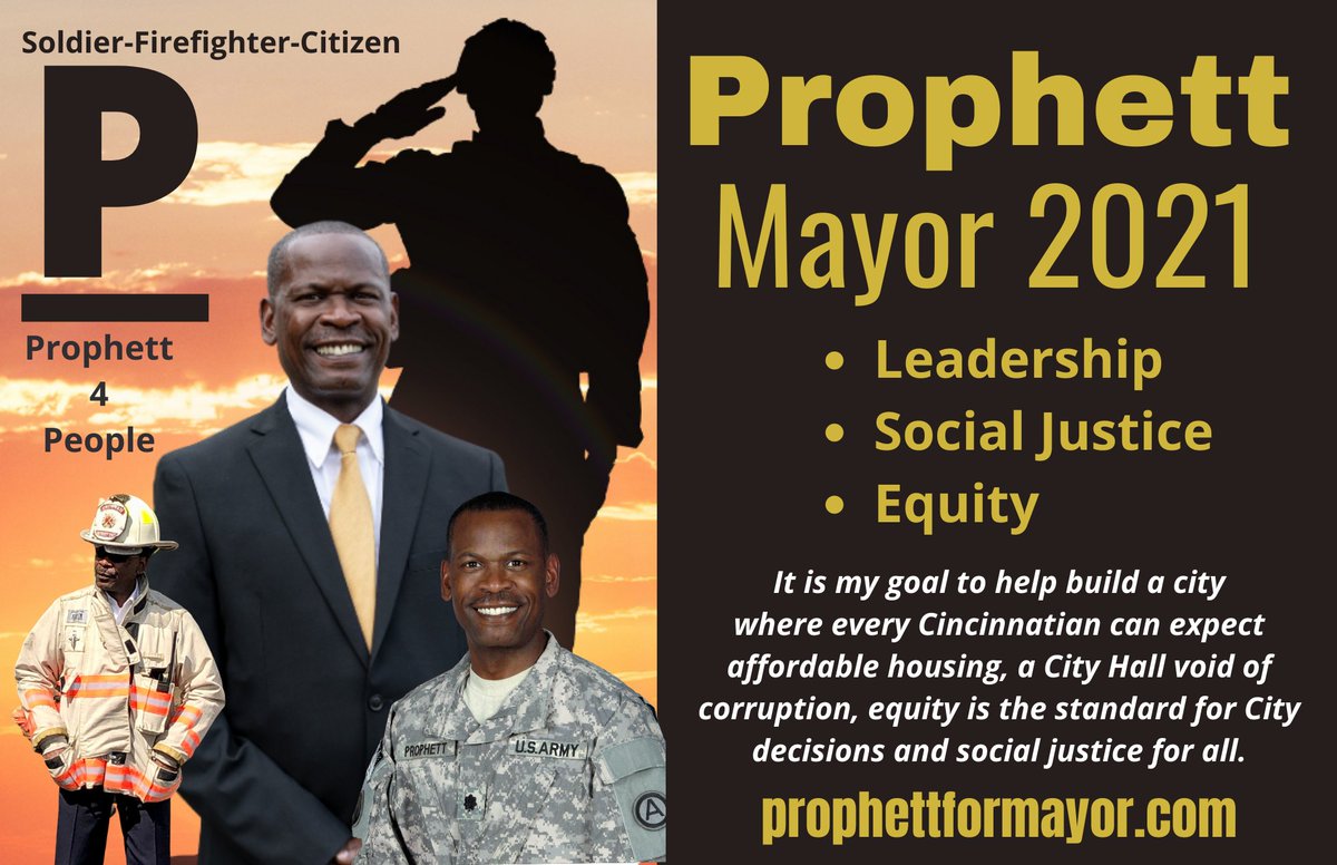 Prophett4People tweet media