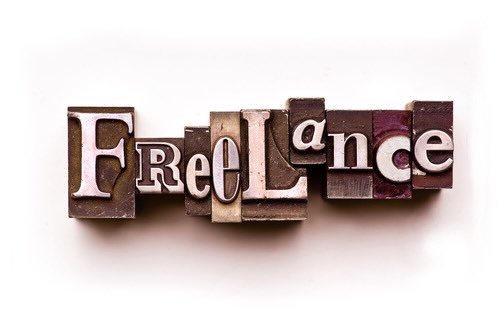 Be_elearning tweet picture