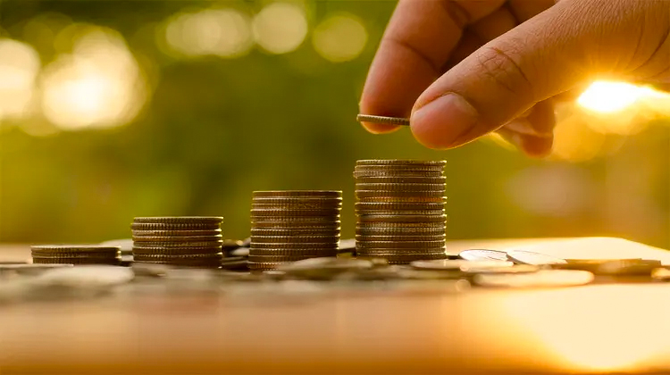 LydiaCraftRemax's tweet photo. This resource includes a great explanation of what your front and back-end DTI ratios are. #mortgage #financing  https://t.co/TO0HHSEfPl https://t.co/pD9cV5eqLZ