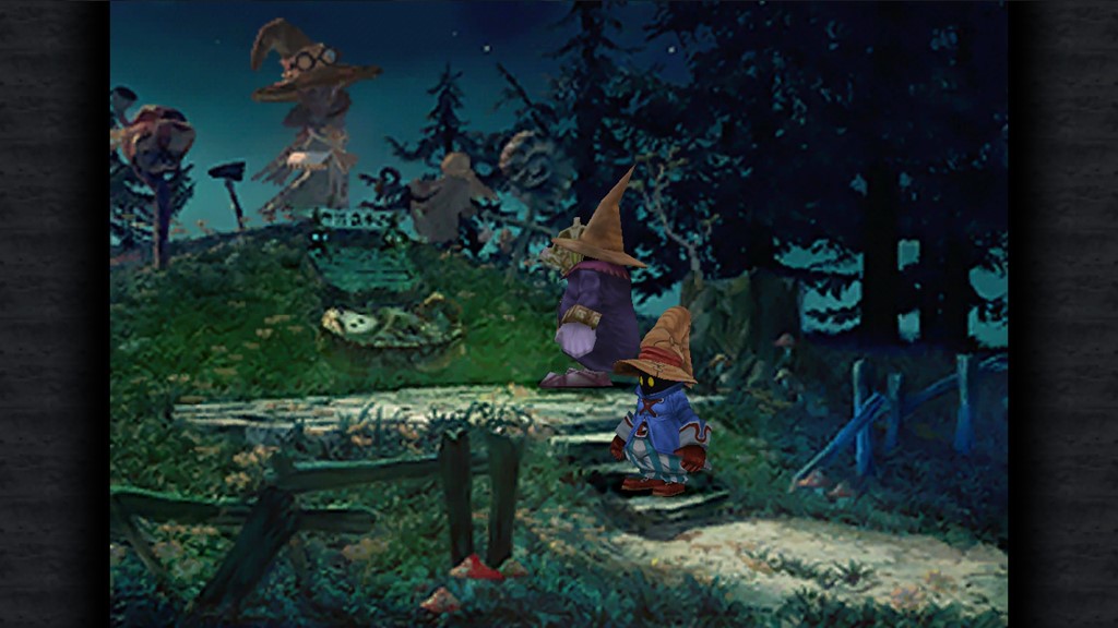 FINAL FANTASY tweet media