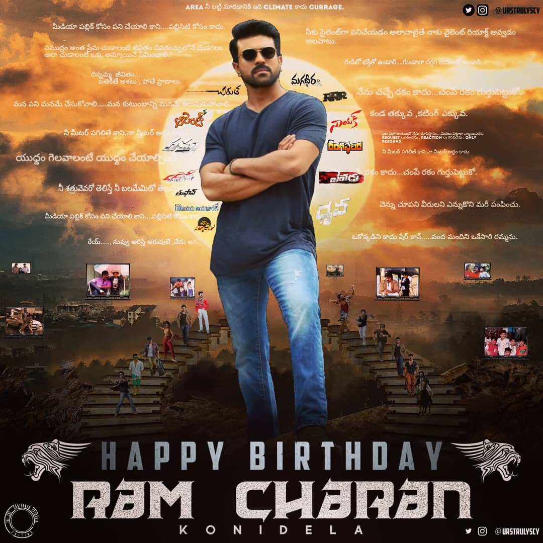 ayan_kalyan's tweet photo. #RamCharanBdayCDP
Annaya🤘🏻 https://t.co/eZg3Ew4rM4