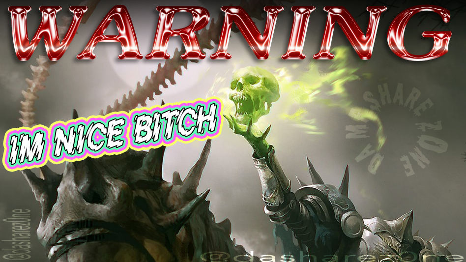 WATCH IT - https://t.co/Qtp3PuUDXE ADMIN