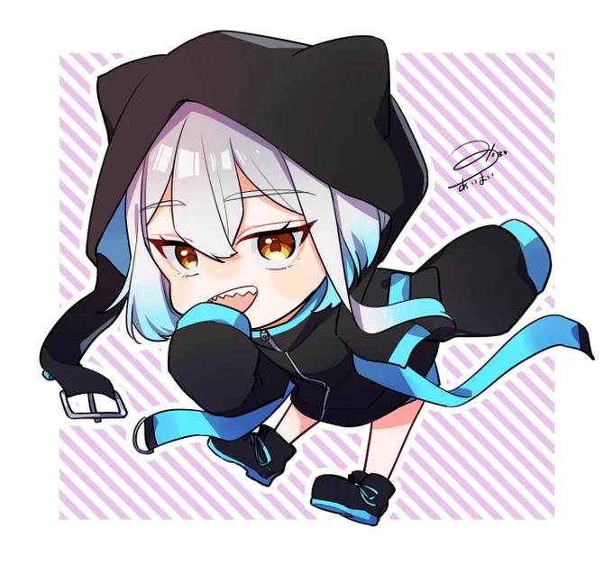 nya 